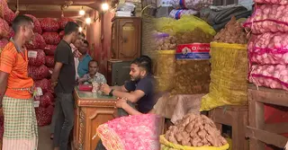 কোরবানির আগে স্থিতিশীল মসলা বাজার, ভেঙেছে সিন্ডিকেটের দৌরাত্ম্য